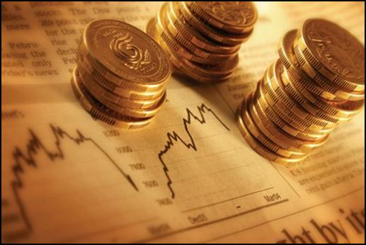Mercados financieros