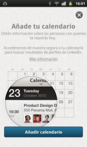 LinkedIn LinkedIn