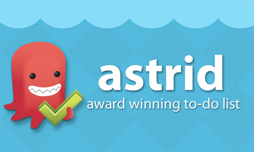 astrid_repor