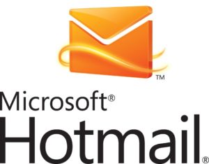 Como recuperar el password en Hotmail