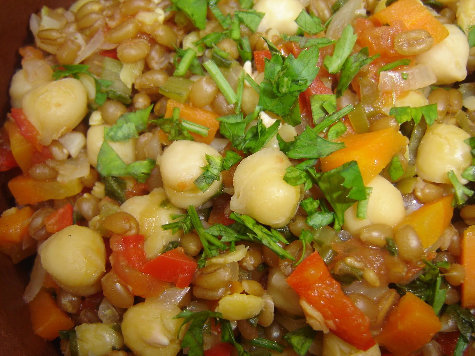 cazueladeverduras