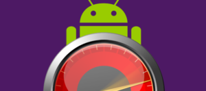 Cómo mejorar el rendimiento de mi Smartphone
