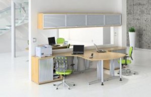 Consejos-para-elegir-muebles-para-oficina-300x193 Consejos para elegir muebles para oficina