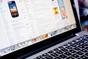 comprar electronica de segunda mano