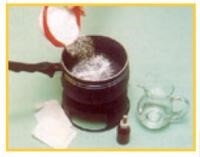 ¿Cómo Hacer un Macetero con una Lata? Gelatina