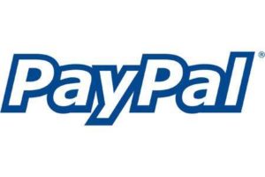 Retirar dinero de PayPal