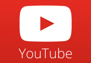 Aprende a descargar un video de Youtube