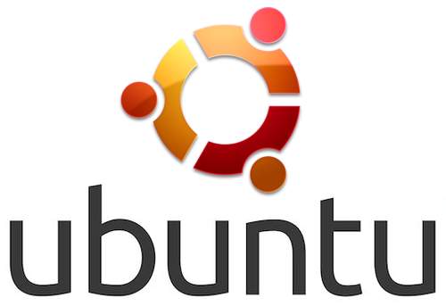 Consejos para instalar Ubuntu en tu ordenador