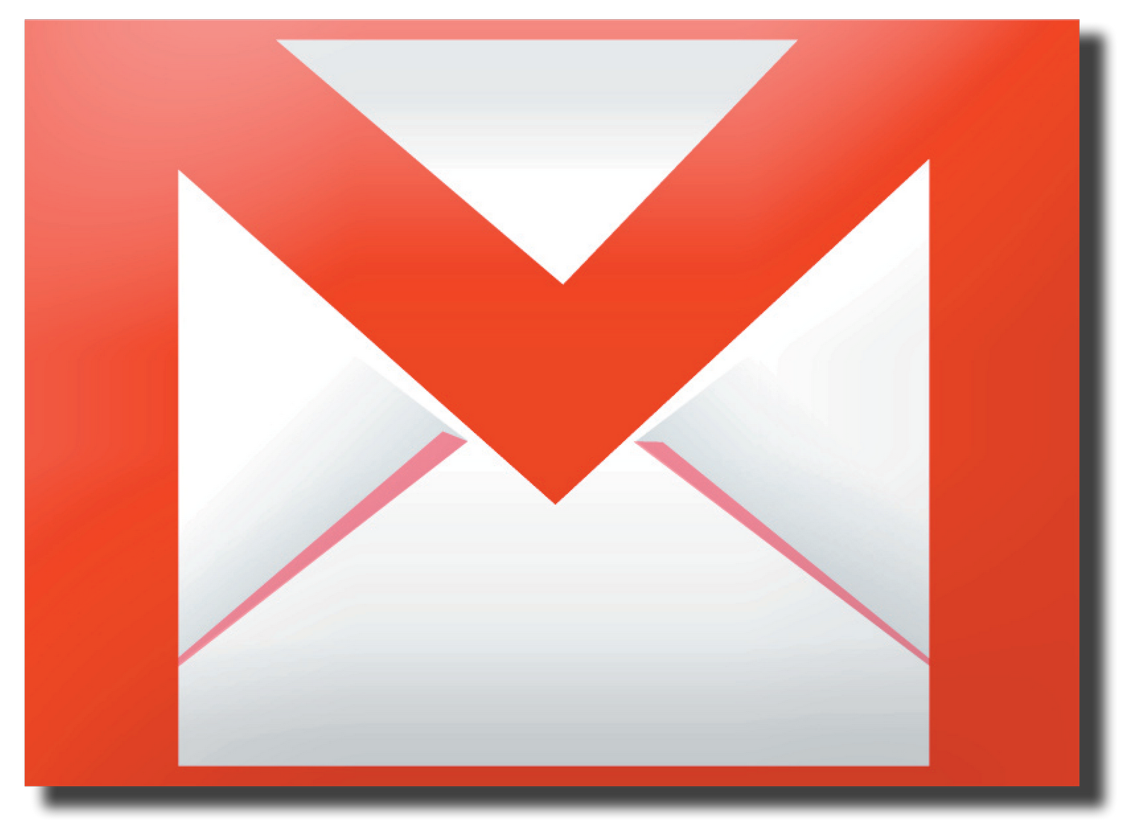 correo gmail