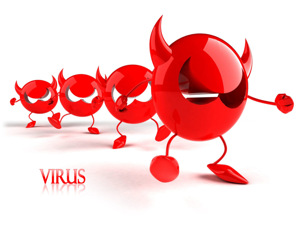 ¿Cuáles son los antivirus gratuitos más famosos y seguros?