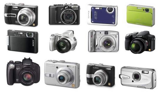 Consejos-para-comprar-una-cámara-digital