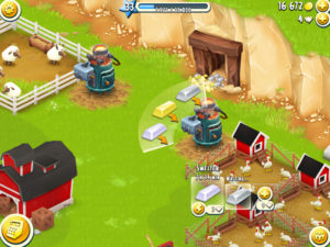 hayday-descargar