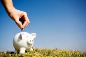 Aprender a Ahorrar dinero Ahorrar dinero