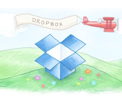 Aprender a utilizar dropbox Aprender a utilizar dropbox