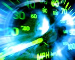 Aumenta la velocidad de Internet con SG TCP Optimizer.