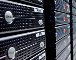 Aprender a elegir proveedor de Hosting
