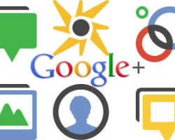 Aprender a crear en Google Plus una comunidad Aprender a crear en Google Plus una comunidad