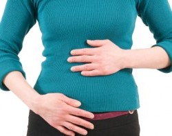 Aprender a prevenir o remediar la colitis