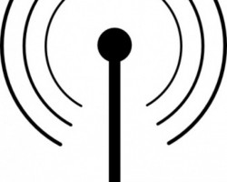 Aprende alternativas para crear un hotspot wifi en Windows 7 Aprende alternativas para crear un hotspot wifi en Windows 7