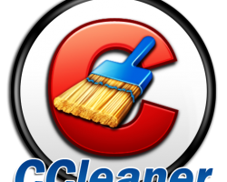 Aprende a utilizar CCleaner para mantener tu ordenador limpio y optimizado
