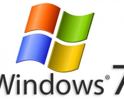 Aprender a Dividir un disco duro con Windows 7 Aprender a Dividir un disco duro con Windows 7