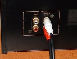 Aprender a Grabar un Cassette a CD Aprender a Grabar un Cassette a CD