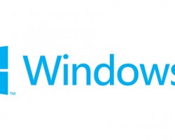 Aprende a recuperar el menu Inicio en Windows 8