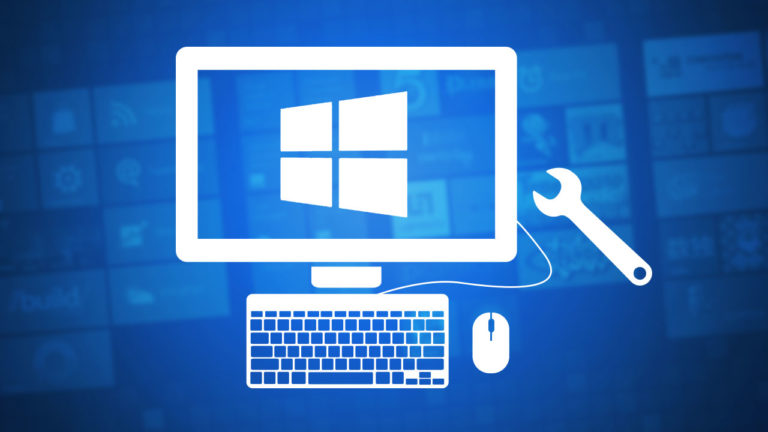 Windows 8: Caracteristicas y funcionalidades mas importantes