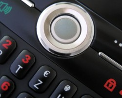 Aprender a instalar un código de seguridad para BlackBerry Aprender a instalar un código de seguridad para BlackBerry
