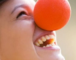 Aprende a afrontar los problemas Aprende a afrontar los problemas