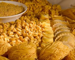 Aprender a Cocinar Pastas Aprender a Cocinar Pastas