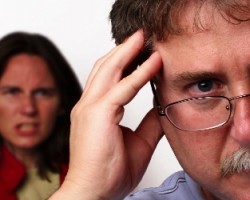 Aprende a ganar una discusión Aprende a ganar una discusión