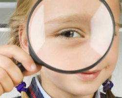 Aprende a buscar en Google Aprende a buscar en Google