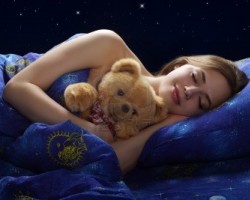 Aprender a descansar mejor Aprender a descansar mejor