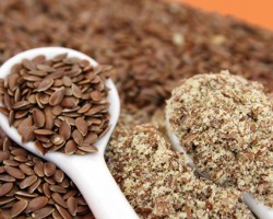 Aprende los beneficios de la linaza Aprende los beneficios de la linaza