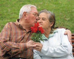 Aprender a mantener el amor en pareja Aprender a mantener el amor en pareja
