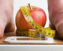 Consejos para retomar la dieta después de un exceso Consejos para retomar la dieta después de un exceso