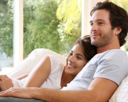 Aprender a poner límites en una relación de pareja Aprender a poner límites en una relación de pareja