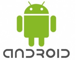 Aprender a recuperar imagenes en Android