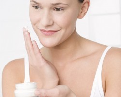 Aprender a prevenir las arrugas