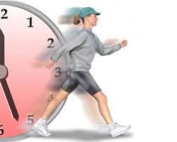 Consejos para quemar calorías de forma rápida Consejos para quemar calorías de forma rápida