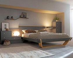 Consejos para hacer que tus habitaciones luzcan más amplias Consejos para hacer que tus habitaciones luzcan más amplias