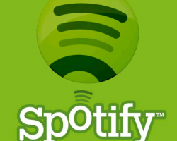 Como utilizar Spotify Como utilizar Spotify