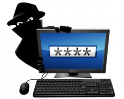 Aprende a protegerte en Internet Aprende a protegerte en Internet