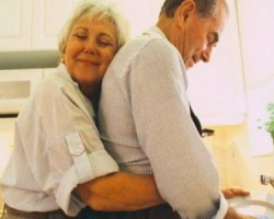 Conoce cómo sobrevivir al matrimonio