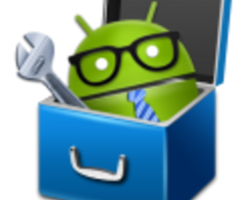 Aprende a optimizar tu móvil android Aprende a optimizar tu móvil android