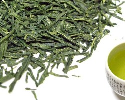 Aprende sobre los beneficios del té verde Aprende sobre los beneficios del té verde