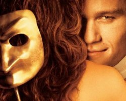 Cómo reconocer a un Mujeriego o Seductor Cómo reconocer a un Mujeriego o Seductor