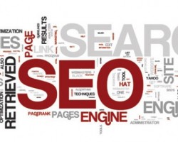 Como distinguir entre SEO y SEM