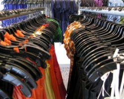 Como elegir la ropa de cada temporada Como elegir la ropa de cada temporada